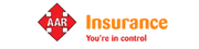 AAR Insurance