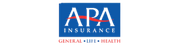 APA Insurance